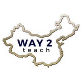 Writer: infoway2teach
