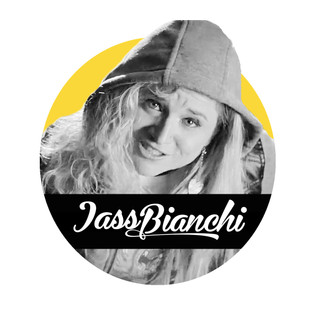 Writer: Jass Bianchi