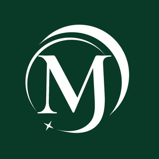 Foto do escritor: Gilberto Diniz