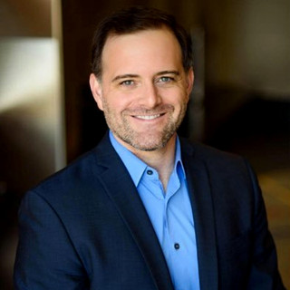 Writer: Jordan Allott