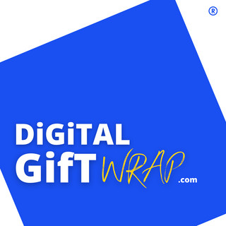 Writer: Joanes Vincent