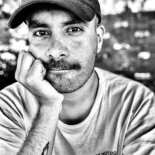 Foto del escritor: Pablo Adriano