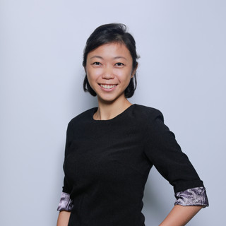Writer: Ciayi Lim