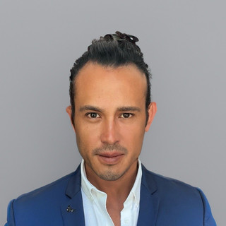 Writer: Eduardo Gonzalez