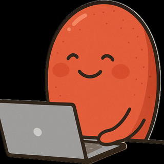 執筆者の写真: WEB やるばい