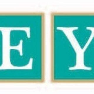 Yazarın fotoğrafı: keyfsan sanayi ve dış tıcare ltd.şti.