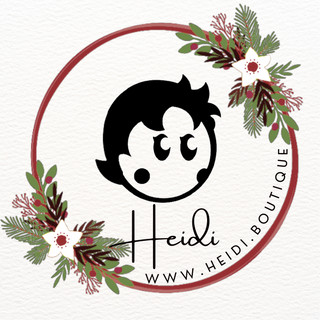 Photo du rédacteur: Finouille du Lutin