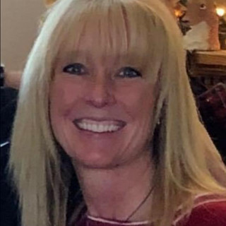 Writer: Dr. Kara  Rosenstrauch