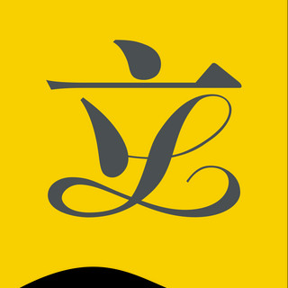 作家相片: 林哲玄議員辦事處