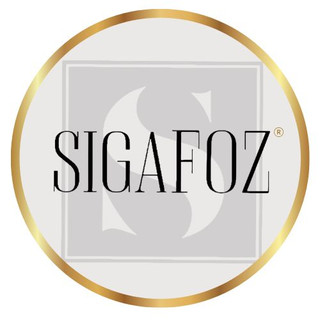 Writer: Sigafoz  Turismo