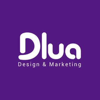 Writer: dluadesign