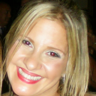 Foto do escritor: Dra Jeanne Lima