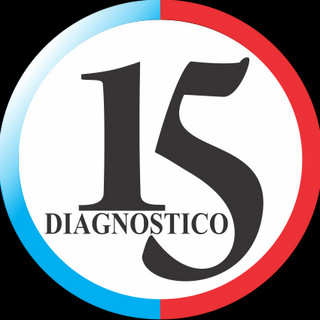 Foto del escritor: Gustavo Suarez