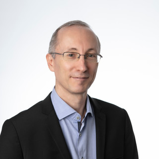 Photo du rédacteur: Stéphane Jambu