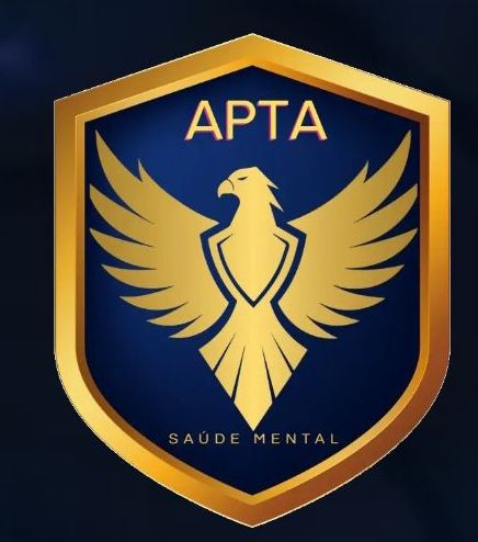 Foto do escritor: APTA Saúde Mental e Perícias