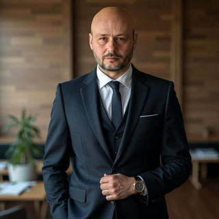 Writer: Stefan Epistatu