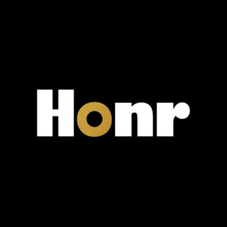 Writer: Honr Magazine