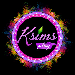 Foto do escritor: Ksimsplay