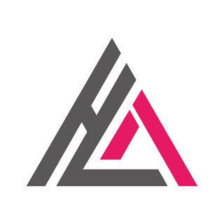 HCA Corporation