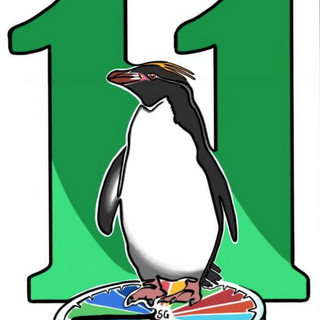 Writer: 11th Hour Singapore