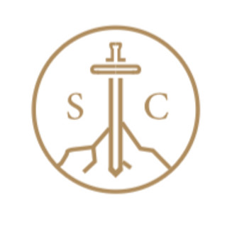 Autorenbild: schwertfels