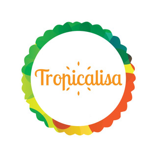 Foto do escritor: Tropicalisa Polpa de Fruta Congelada