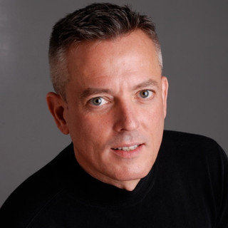 Writer: Jim Kirby
