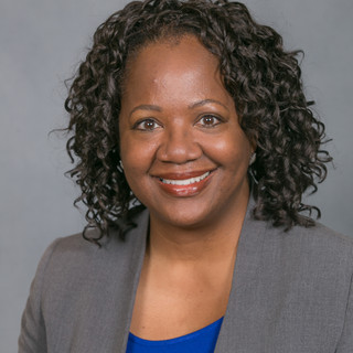 Writer: Regina Ross
