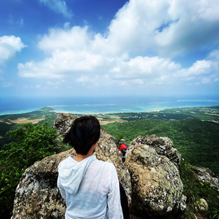 執筆者の写真: Makiko Kurata