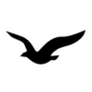 Foto do escritor: Felipe Ishy