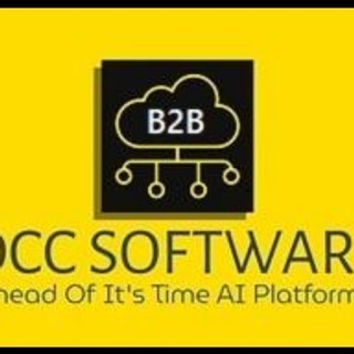 Writer: OCC Admin