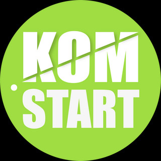 Photo du rédacteur: Komstart Design