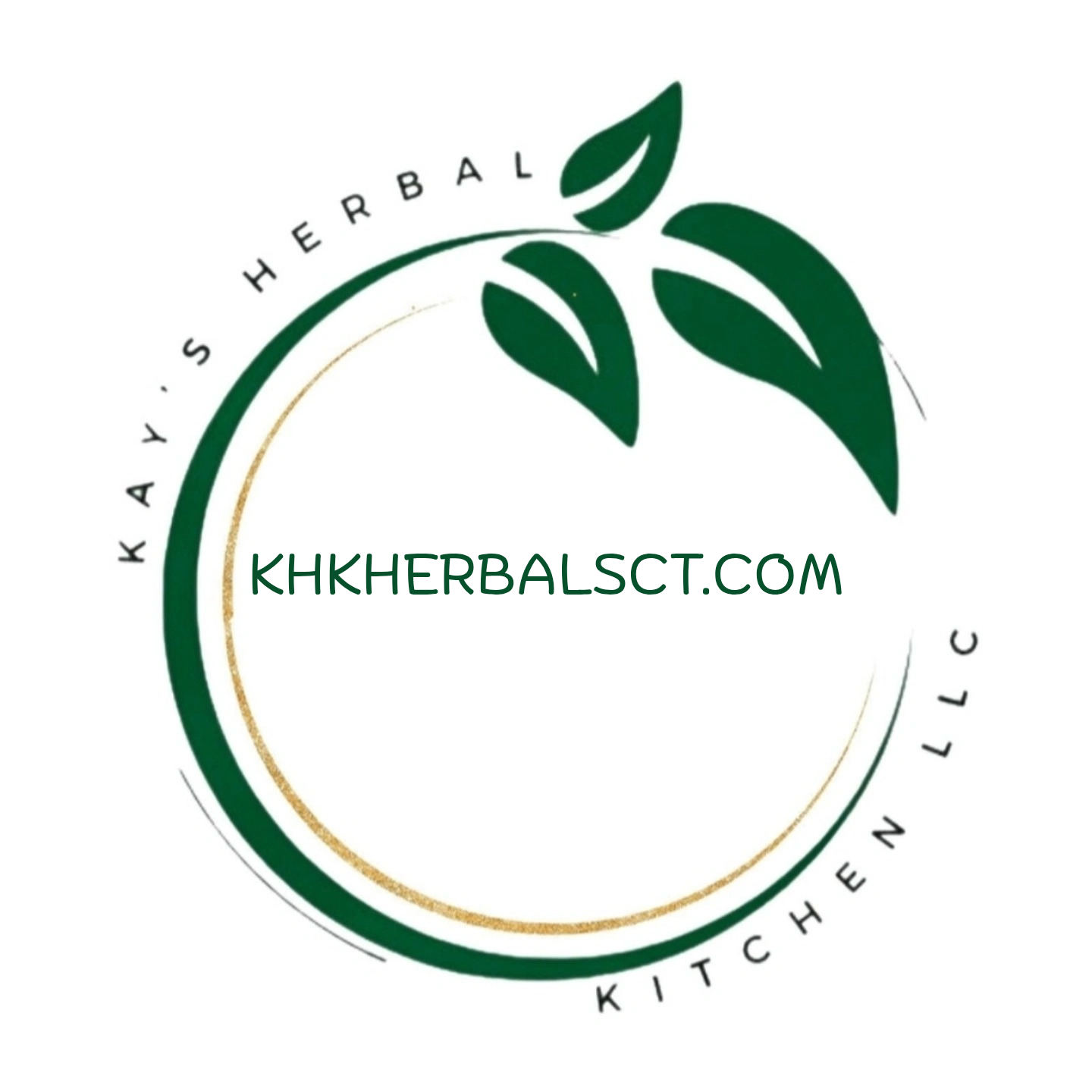 Writer: Kaneisha Smith