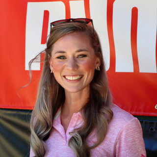 Writer: Hope Luker
