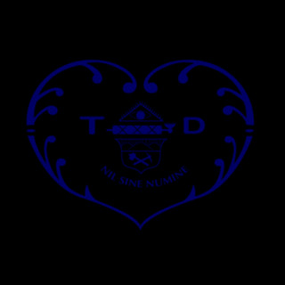 Writer: territorialdaughters