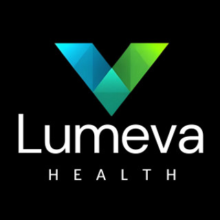 Foto do escritor: Lumeva Health