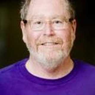 Writer: Stephen Woodfin