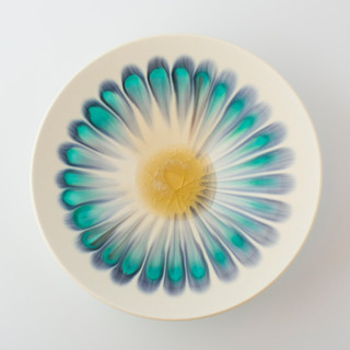 Writer: Galerie Tokyo 