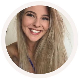 Writer: Jess Blake