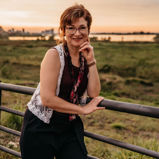 Writer: Lynette E. Funk