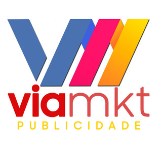 Foto do escritor: Via Mkt Publicidade