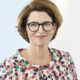 Writer: Kathrin  Köhler