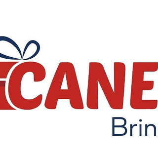 Foto do escritor: Caner Brindes