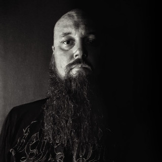 Writer: Matt Bartolo