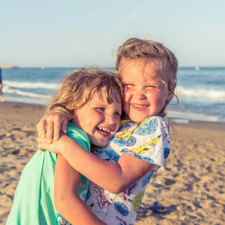 Writer: Alicia Goldy