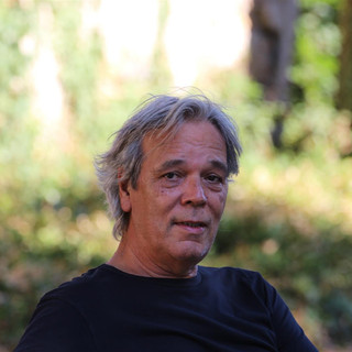 Immagine del redattore: Sergio Consani