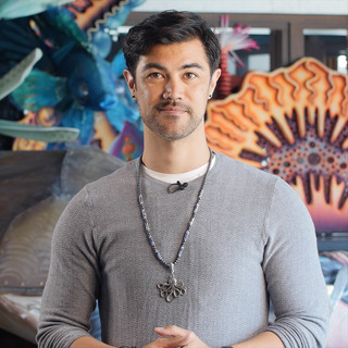 Writer: Jay Slangen
