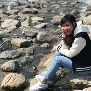 執筆者の写真: Tuyết Nhung Võ