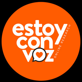 Foto del escritor: Estoy Con Voz