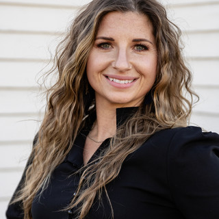 Writer: Natalie Cooney